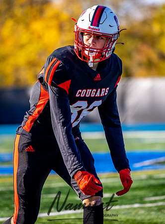 Centennial vs Minnetonka JV Football_108