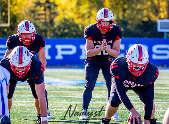 Centennial vs Minnetonka JV Football_143