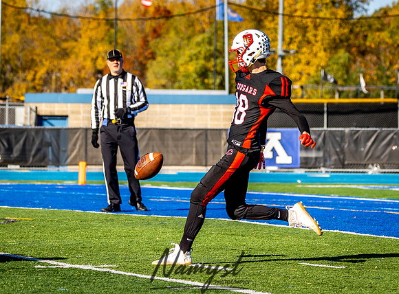 Centennial vs Minnetonka JV Football_279