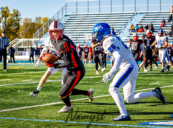 Centennial vs Minnetonka JV Football_115