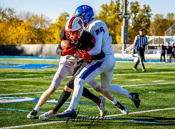 Centennial vs Minnetonka JV Football_118