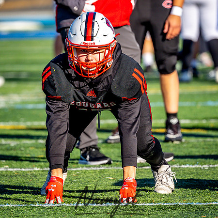 Centennial vs Minnetonka JV Football_49
