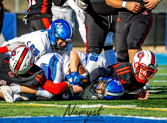 Centennial vs Minnetonka JV Football_301