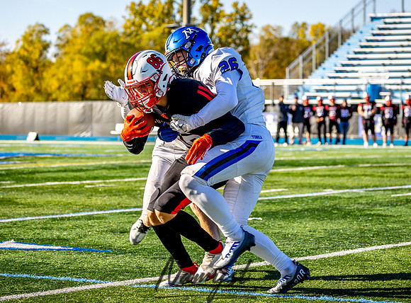 Centennial vs Minnetonka JV Football_117