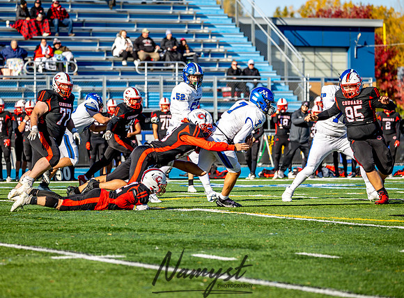 Centennial vs Minnetonka JV Football_223