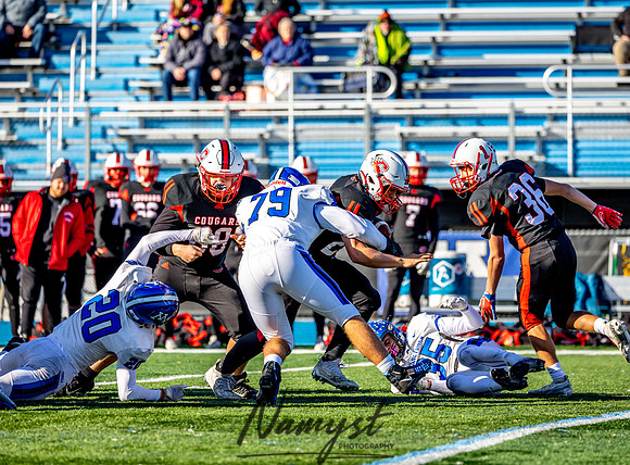 Centennial vs Minnetonka JV Football_98