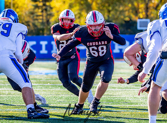 Centennial vs Minnetonka JV Football_144