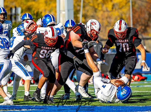 Centennial vs Minnetonka JV Football_308