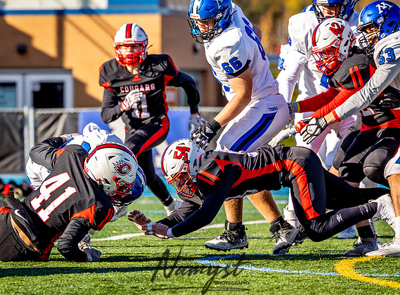 Centennial vs Minnetonka JV Football_175