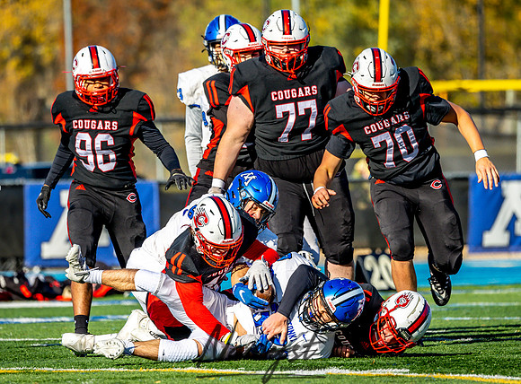 Centennial vs Minnetonka JV Football_299
