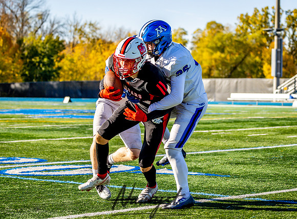 Centennial vs Minnetonka JV Football_119