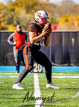 Centennial vs Minnetonka JV Football_686