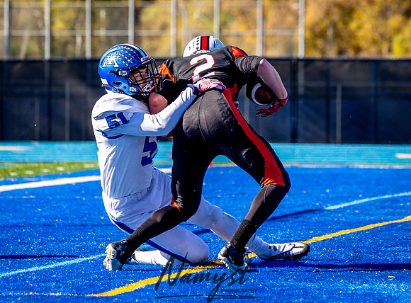 Centennial vs Minnetonka JV Football_665