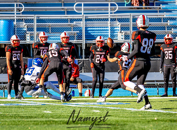 Centennial vs Minnetonka JV Football_584