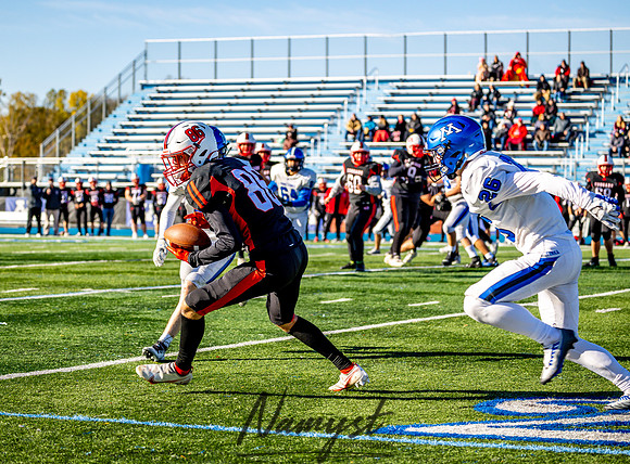 Centennial vs Minnetonka JV Football_114