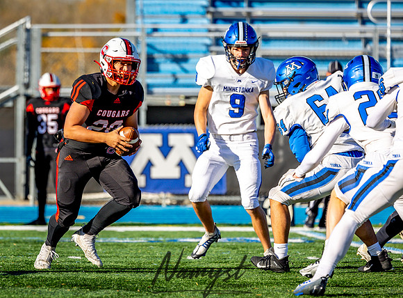 Centennial vs Minnetonka JV Football_72