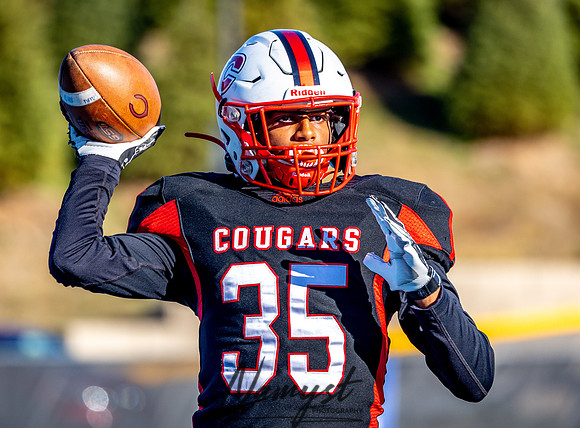 Centennial vs Minnetonka JV Football_54