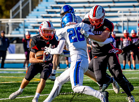 Centennial vs Minnetonka JV Football_105