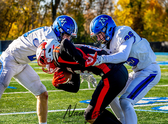 Centennial vs Minnetonka JV Football_123