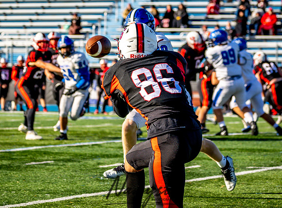 Centennial vs Minnetonka JV Football_112