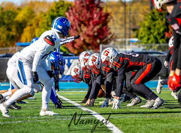 Centennial vs Minnetonka JV Football_392