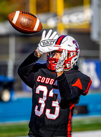 Centennial vs Minnetonka JV Football_46