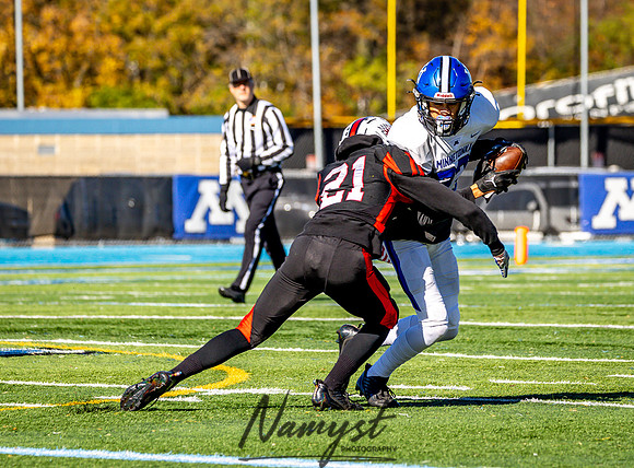 Centennial vs Minnetonka JV Football_603