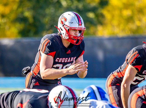 Centennial vs Minnetonka JV Football_79