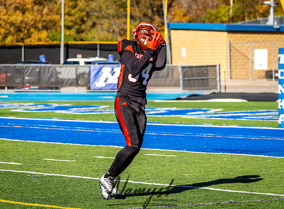 Centennial vs Minnetonka JV Football_379