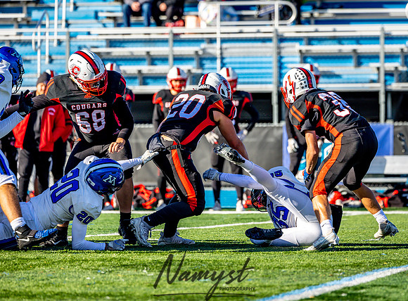 Centennial vs Minnetonka JV Football_96