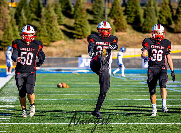 Centennial vs Minnetonka JV Football_11