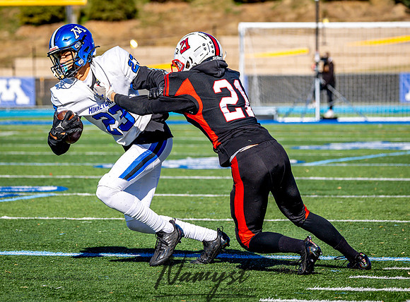 Centennial vs Minnetonka JV Football_615