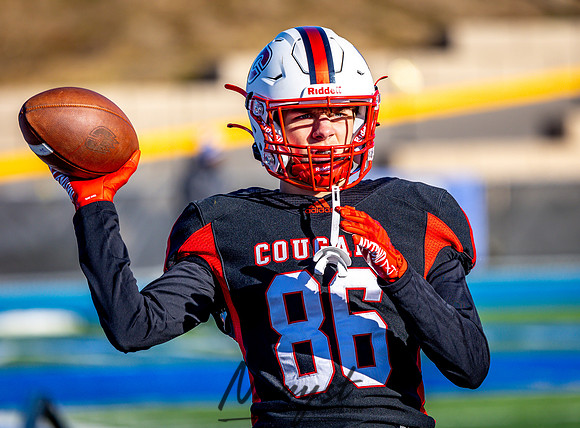 Centennial vs Minnetonka JV Football_63