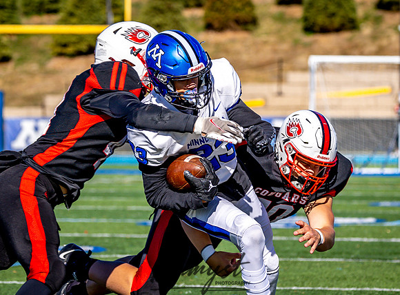 Centennial vs Minnetonka JV Football_619