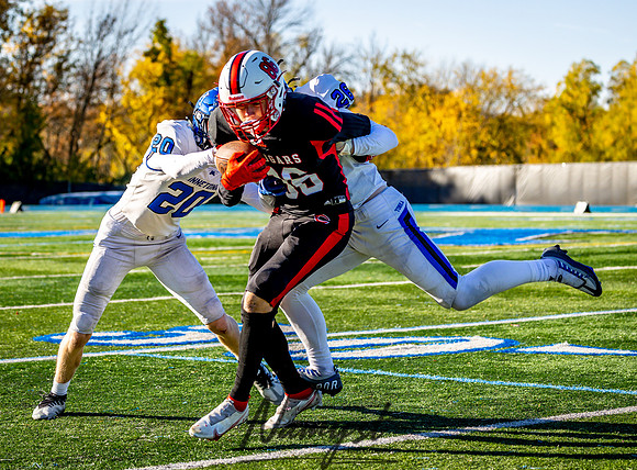 Centennial vs Minnetonka JV Football_121