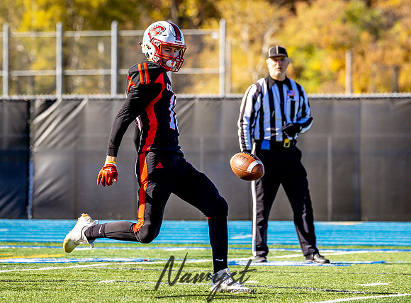 Centennial vs Minnetonka JV Football_597
