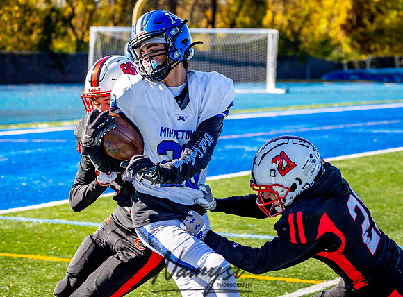 Centennial vs Minnetonka JV Football_637