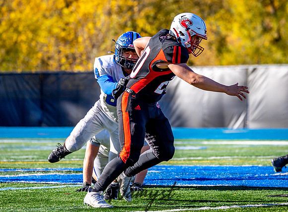 Centennial vs Minnetonka JV Football_80