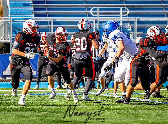 Centennial vs Minnetonka JV Football_588