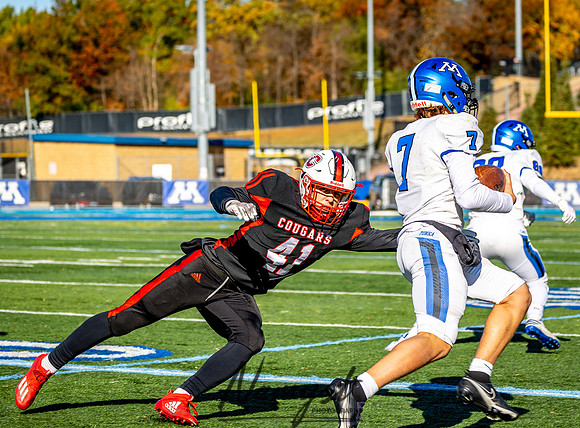 Centennial vs Minnetonka JV Football_360