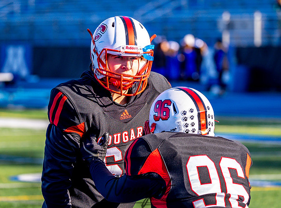 Centennial vs Minnetonka JV Football_17