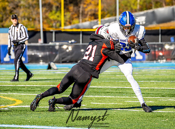 Centennial vs Minnetonka JV Football_604