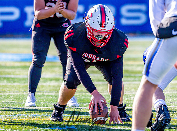Centennial vs Minnetonka JV Football_142
