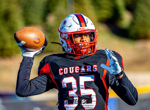 Centennial vs Minnetonka JV Football_59