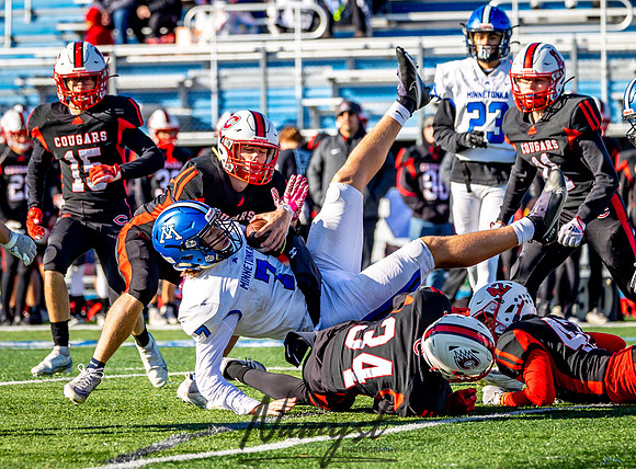 Centennial vs Minnetonka JV Football_183