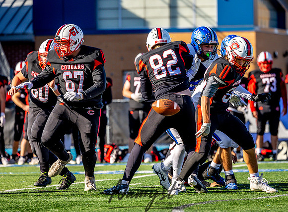 Centennial vs Minnetonka JV Football_416