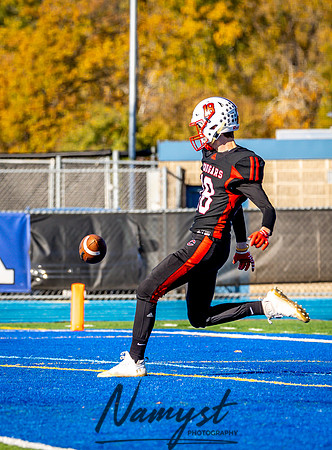 Centennial vs Minnetonka JV Football_355