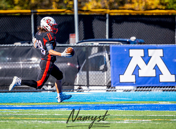 Centennial vs Minnetonka JV Football_710