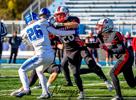 Centennial vs Minnetonka JV Football_106
