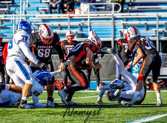 Centennial vs Minnetonka JV Football_97